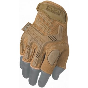 MECHANIX M-Pact