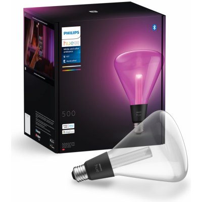 Philips 8720169311978 – Hledejceny.cz