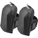 nákoleníky, měkké, polyester 600D, kategorie 1 NEO tools IVK97-538 – Hledejceny.cz