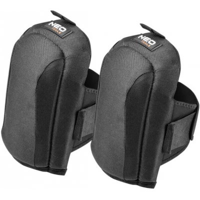 nákoleníky, měkké, polyester 600D, kategorie 1 NEO tools IVK97-538 – Hledejceny.cz