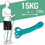 CORENGTH 15 kg – Hledejceny.cz