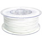 Spectrum PLA Pro, 1,75mm, 1000g, 80113, arctic white – Zboží Živě
