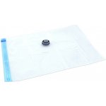 ORION SPACE 100x130 cm – Zbozi.Blesk.cz