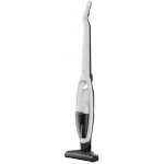 Electrolux ES31CB18SH – Sleviste.cz