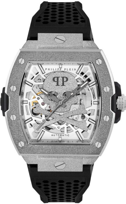 Philipp Plein PWJFA0925