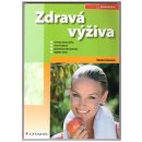 Zdravá výživa - Kunová Václava