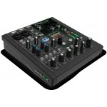 Mackie ProFX6v3 – Zboží Živě