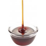 Les Fruits du Paradis Čekankový sirup 3 kg – Zboží Dáma