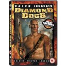 Diamond Dogs DVD