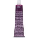 Londa Color 5/7 60 ml