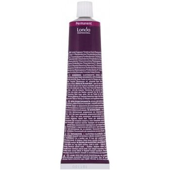 Londa Color 5/7 60 ml