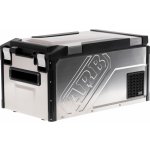 ARB lednice 60 l – Hledejceny.cz