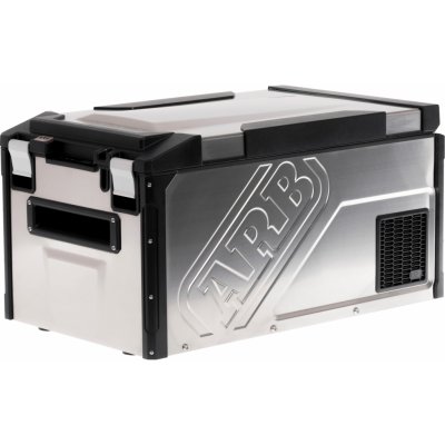 ARB lednice 60 l – Hledejceny.cz