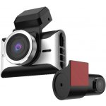 IMOU S800 PRO