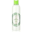 Vivian Gray Beauty Green Tea tělové mléko 250 ml