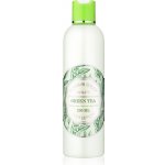 Vivian Gray Beauty Green Tea tělové mléko 250 ml – Zboží Mobilmania