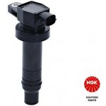 Zapalovací cívka NGK 48245