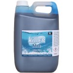 Killer BLUE 5L – Zboží Mobilmania