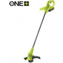 Ryobi RY18LT23A-120 18V One Plus