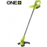 Ryobi RY18LT23A-120 18V One Plus – Zboží Mobilmania