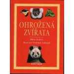 Ohrožená zvířata – Hledejceny.cz