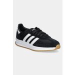adidas Run 72 IH8585 – Hledejceny.cz