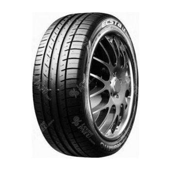 Pneumatiky Continental PremiumContact 2 195/60 R15 88H