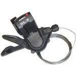 Shimano SLX SL-M660 – Zboží Mobilmania
