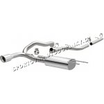 Magnaflow 15127 – Hledejceny.cz