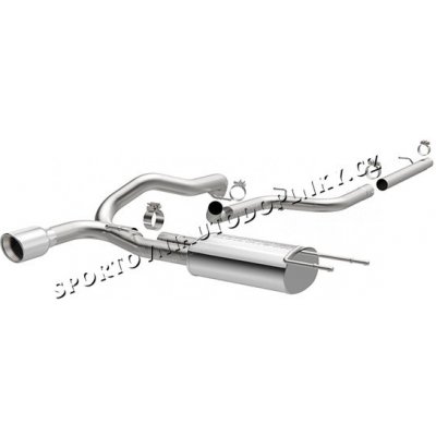 Magnaflow 15127 – Hledejceny.cz