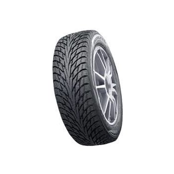 Nokian Tyres Hakkapeliitta R2 235/60 R17 106R