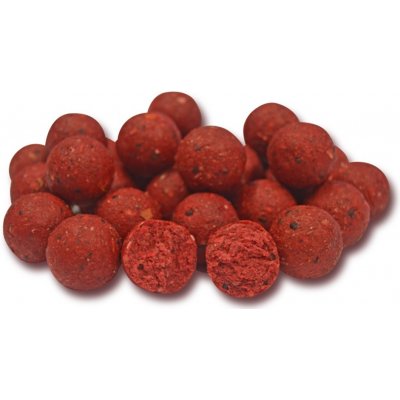 TB Baits Boilies Strawberry 10kg 20mm – Zbozi.Blesk.cz