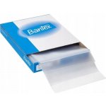 Esselte A4 105 mikronů transparentní 100 ks – Sleviste.cz