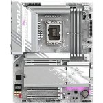 Gigabyte Z890 AORUS ELITE WIFI7 ICE – Zbozi.Blesk.cz