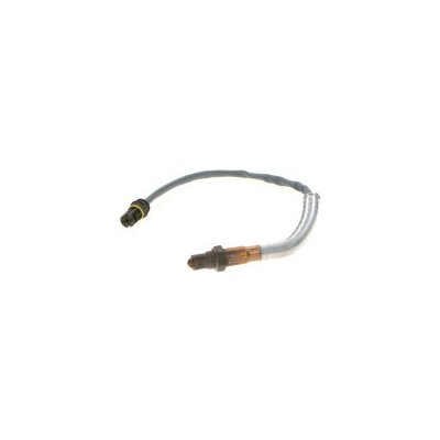 BOSCH lambda sonda 0 258 010 415