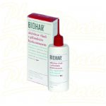 BIOHAR vlasové prorůstové sérum 75ml – Hledejceny.cz