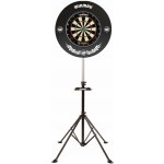 Winmau Xtreme 2 stojan na sisalový terč – Zboží Dáma