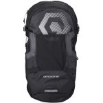 Arcore Rouler 16l černá – Zbozi.Blesk.cz