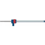 Bosch 2608901793 – Hledejceny.cz