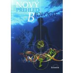 Nový přehled biologie – Hledejceny.cz