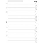 Filofax A5 Nezapomeň – Hledejceny.cz