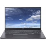 Acer A515-57G NX.KMHEC.005 – Zboží Živě