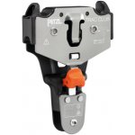 PETZL Trac – Zboží Dáma