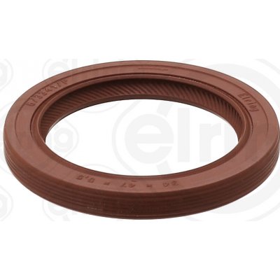 ELRING EL 331.530 – Hledejceny.cz