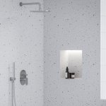 Ravak X070372 – Hledejceny.cz
