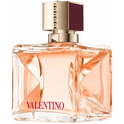 Valentino Voce Viva Intensa parfémovaná voda dámská 100 ml tester