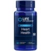 Doplněk stravy Life Extension FLORASSIST Heart Health 60 vegetariánská kapsle, 2.5 Billion CFU