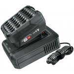 Bosch 1600A031T6 – Zbozi.Blesk.cz