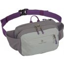 Eagle Creek Wayfinder Waist Pack