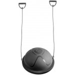 inSPORTline Dome Compact – Sleviste.cz